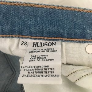 Very good condition. Worn twice.